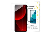 Mobil - Beskyttelsesglas - Wozinsky Tempered Glass for Xiaomi 13T/13T Pro - 9145576283134