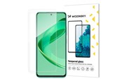 Mobil - Beskyttelsesglas - Wozinsky Tempered Glass for Huawei Nova 11 SE - 9145576283998