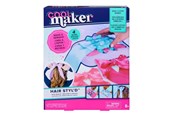 Kreativt Legetøj - Cool Maker Bowtique Bow Maker Set - 6075223