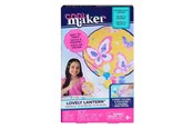 Kreativt Legetøj - Cool Maker Lantern Kit - 6075334