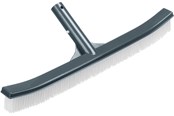 Pools og Badebassiner - Swim & Fun Pool Børste 45 cm - 1842