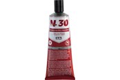 Pools og Badebassiner - Swim & Fun PVC Glue 125 ml - 1915