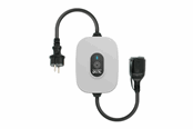 Pools og Badebassiner - Fluidra Pool Smart Plug *DEMO* - 76671