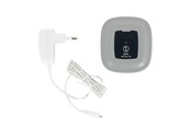 Pools og Badebassiner - Fluidra Pool IQ Bridge ZB *DEMO* - WA000082