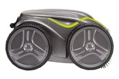 Pools og Badebassiner - Zodiac Vortex Electric Pool Cleaner - GV5220 - WR000314