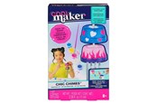 Kreativt Legetøj - Cool Maker Windchime Kit - 6075449