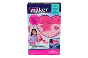 Kreativt Legetøj - Cool Maker Pink Heart Purse Kit - 6075721