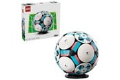 LEGO® - LEGO Editions 43019 Fodbold - 43019