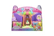 Legesæt - Gabby's Dollhouse Fairy Magic Reveal Playset - 6075629