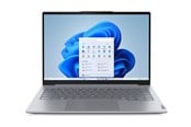 Bærbar - Lenovo Thinkbook 14 Gen 9 - 14" | Core 5 | 16GB | 512GB - 21UY000EMX