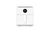 Airfryer - Xiaomi Air Fryer 6.5L - BHR083MEU