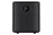 Airfryer - Xiaomi Air Fryer 6.5L - BHR083NEU