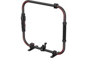 Foto & Videotilbehør - SmallRig Stabilizer Handheld Ring for DJI RS Series 4328 - 4328