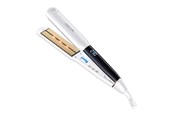Hår Styling - Anlan Straightener with Ionization and Infrared 05-AJB51-02E - 05-AJB51-02E