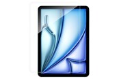 Mobil - Beskyttelsesglas - Wozinsky Tempered Glass for iPad Air 13" 2024 - 5907769361272