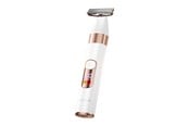 Hårtrimmer - Anlan Body Trimmer 06-ATMQ42-02A - 06-ATMQ42-02A
