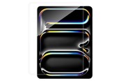 Mobil - Beskyttelsesglas - Wozinsky Tempered Glass for iPad Pro 13" 2024 - 5907769361296