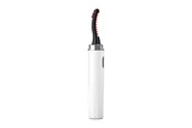 Ansigtspleje - Anlan Electric Eyelash Curler 08-AJMJ31-02A - 08-AJMJ31-02A