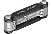Foto & Videotilbehør - SmallRig 4374 manual screwdriver - 4374