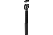 Foto & Videotilbehør - SmallRig Extension Pole for DJI Stabilizer 4378 - 4378