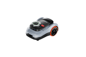Robotplæneklipper - Segway Navimow i215e Lidar robotplæneklipper, 1500 m² - AA.12.04.02.0001