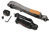 Foto & Videotilbehør - SmallRig 4383B video stabilizer accessory - 4383B