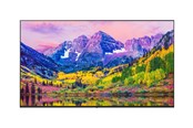 Digital skiltning & Hotel - LG 65UK762H0LB UK762H Series - 65" - Pro:Centric with Integrated Pro:Idiom LED-backlit LCD TV - 4K - for hotel / hospitality - 65UK762H0LB