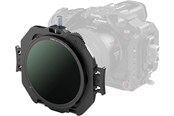 Fotofiltre - SmallRig 4412 Filter Kit with Adjustable Clamp - 4412