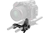 Fotofiltre - SmallRig 4414 camera filter accessory - 4414