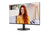 Skærm - 27" AOC 27B3HA2 - 1920x1080 (FHD) - 100Hz - IPS - 27B3HA2