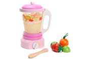 Legekøkken og udstyr - Mentari Wooden Blender - PW2197