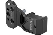 Foto & Videotilbehør - SmallRig Side Handle Extension Adapter with NATO Clamp 4458 - 4458