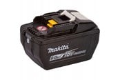 Akku & Lader - Makita Battery BL1890 9 Ah 18 V - 1915H4-0
