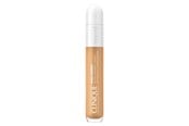 Makeup - Clinique Even Better Highlighter & Concealer 6 ml.- CN58 Honey - 020714968922