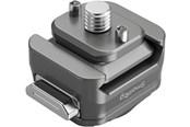 Foto & Videotilbehør - SmallRig 4491 camera kit - 4491