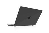 Tasker - STM Studio (MacBook Air 15 inch Retina M3 2024/M2) - stm-122-373PZ-02