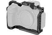 Foto & Videotilbehør - SmallRig Camera Cage for Nikon Z 6III - 4519