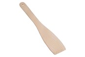 Trælegetøj - Playwood Wooden Spatula 30cm - SL109A