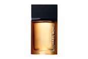 Parfume og dufte - Michael Kors Extreme Journey Eau De Toilette 50 ml - 022548426654