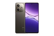 Mobil - OPPO A5 Pro 5G 256GB/8GB - Black Brown - 110010348094