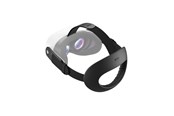 VR-tilbehør - KiwiDesign  K4 Flex Comfort Lite Head - QS05/HJT-562