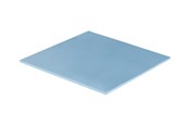 CPU Køler - Arctic TP-3 - thermal pad - Termisk Plade - ACTPD00054A
