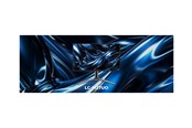 Skærm - 26.5" LC Power LCD monitor - 4K - 27" - LC-M27UO