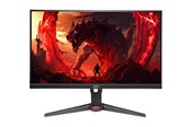 Skærm - 27" Acer Nitro XV270 - 1920x1080 (FHD) - 240Hz - IPS - UM.HX0EE.327