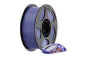 Blæk, Toner & Forbrugsstoffer - ANYCUBIC Filament PLA 1 KG - Interstellar Violet - IPHPL16-106