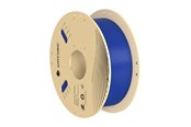 Blæk, Toner & Forbrugsstoffer - ANYCUBIC PLA 1 KG Filament - Blue - IPHPLDB-106