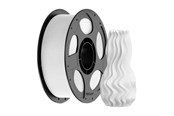 Filament/Resin - 3D-printer - ANYCUBIC PLA 1 KG Filament - White - IPHPLWH-106