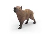 Schleich - Schleich Kapivar - 14934