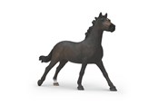 Schleich - Schleich Engelsk fuldblodshoppe - 14914