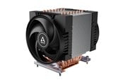 CPU Køler - Arctic Freezer 4U-OneX - AmpereOne - CPU Luftkøler - ACFRE00193A